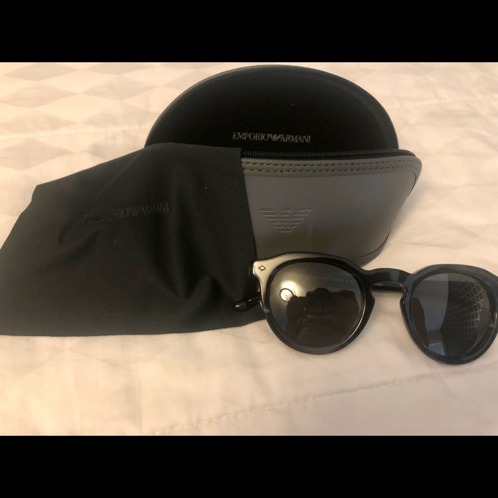Sunglasses